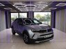USED 2022 22 VAUXHALL MOKKA 1.2 Turbo Elite Edition SUV 5dr Petrol Manual Euro 6 (s/s) (100 ps) Quality & Best value Assured