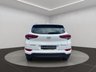 USED 2017 HYUNDAI TUCSON 1.6 GDi Blue Drive SE SUV 5dr Petrol Manual Euro 6 (s/s) (132 ps) 