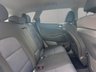 USED 2017 HYUNDAI TUCSON 1.6 GDi Blue Drive SE SUV 5dr Petrol Manual Euro 6 (s/s) (132 ps) 