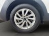USED 2017 HYUNDAI TUCSON 1.6 GDi Blue Drive SE SUV 5dr Petrol Manual Euro 6 (s/s) (132 ps) 