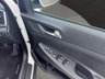 USED 2017 HYUNDAI TUCSON 1.6 GDi Blue Drive SE SUV 5dr Petrol Manual Euro 6 (s/s) (132 ps) 