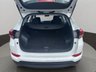 USED 2017 HYUNDAI TUCSON 1.6 GDi Blue Drive SE SUV 5dr Petrol Manual Euro 6 (s/s) (132 ps) 