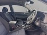 USED 2017 HYUNDAI TUCSON 1.6 GDi Blue Drive SE SUV 5dr Petrol Manual Euro 6 (s/s) (132 ps) 