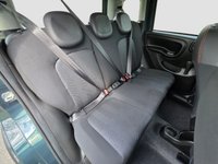 USED 2023 23 FIAT PANDA 1.0 MHEV Garmin Hatchback 5dr Petrol Manual Euro 6 (s/s) (70 bhp) 