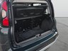 USED 2023 23 FIAT PANDA 1.0 MHEV Garmin Hatchback 5dr Petrol Manual Euro 6 (s/s) (70 bhp) 