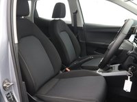 USED 2022 22 SEAT ARONA 1.0 TSI EVO SE SUV 5dr Petrol Manual Euro 6 (s/s) (95 ps) BLUETOOTH | CRUISE CONTROL