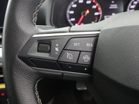 USED 2022 22 SEAT ARONA 1.0 TSI EVO SE SUV 5dr Petrol Manual Euro 6 (s/s) (95 ps) BLUETOOTH | CRUISE CONTROL
