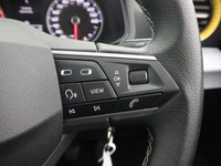 USED 2022 22 SEAT ARONA 1.0 TSI EVO SE SUV 5dr Petrol Manual Euro 6 (s/s) (95 ps) BLUETOOTH | CRUISE CONTROL