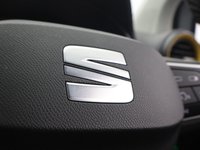 USED 2022 22 SEAT ARONA 1.0 TSI EVO SE SUV 5dr Petrol Manual Euro 6 (s/s) (95 ps) BLUETOOTH | CRUISE CONTROL