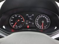USED 2022 22 SEAT ARONA 1.0 TSI EVO SE SUV 5dr Petrol Manual Euro 6 (s/s) (95 ps) BLUETOOTH | CRUISE CONTROL