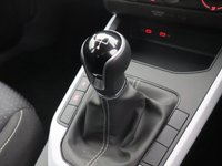 USED 2022 22 SEAT ARONA 1.0 TSI EVO SE SUV 5dr Petrol Manual Euro 6 (s/s) (95 ps) BLUETOOTH | CRUISE CONTROL