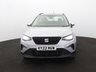 USED 2022 22 SEAT ARONA 1.0 TSI EVO SE SUV 5dr Petrol Manual Euro 6 (s/s) (95 ps) BLUETOOTH | CRUISE CONTROL