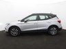 USED 2022 22 SEAT ARONA 1.0 TSI EVO SE SUV 5dr Petrol Manual Euro 6 (s/s) (95 ps) BLUETOOTH | CRUISE CONTROL