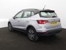 USED 2022 22 SEAT ARONA 1.0 TSI EVO SE SUV 5dr Petrol Manual Euro 6 (s/s) (95 ps) BLUETOOTH | CRUISE CONTROL