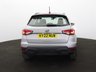 USED 2022 22 SEAT ARONA 1.0 TSI EVO SE SUV 5dr Petrol Manual Euro 6 (s/s) (95 ps) BLUETOOTH | CRUISE CONTROL