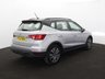 USED 2022 22 SEAT ARONA 1.0 TSI EVO SE SUV 5dr Petrol Manual Euro 6 (s/s) (95 ps) BLUETOOTH | CRUISE CONTROL
