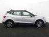 USED 2022 22 SEAT ARONA 1.0 TSI EVO SE SUV 5dr Petrol Manual Euro 6 (s/s) (95 ps) BLUETOOTH | CRUISE CONTROL