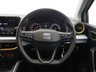 USED 2022 22 SEAT ARONA 1.0 TSI EVO SE SUV 5dr Petrol Manual Euro 6 (s/s) (95 ps) BLUETOOTH | CRUISE CONTROL
