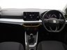USED 2022 22 SEAT ARONA 1.0 TSI EVO SE SUV 5dr Petrol Manual Euro 6 (s/s) (95 ps) BLUETOOTH | CRUISE CONTROL