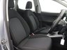 USED 2022 22 SEAT ARONA 1.0 TSI EVO SE SUV 5dr Petrol Manual Euro 6 (s/s) (95 ps) BLUETOOTH | CRUISE CONTROL