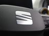 USED 2022 22 SEAT ARONA 1.0 TSI EVO SE SUV 5dr Petrol Manual Euro 6 (s/s) (95 ps) BLUETOOTH | CRUISE CONTROL