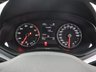 USED 2022 22 SEAT ARONA 1.0 TSI EVO SE SUV 5dr Petrol Manual Euro 6 (s/s) (95 ps) BLUETOOTH | CRUISE CONTROL