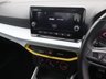 USED 2022 22 SEAT ARONA 1.0 TSI EVO SE SUV 5dr Petrol Manual Euro 6 (s/s) (95 ps) BLUETOOTH | CRUISE CONTROL