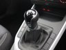 USED 2022 22 SEAT ARONA 1.0 TSI EVO SE SUV 5dr Petrol Manual Euro 6 (s/s) (95 ps) BLUETOOTH | CRUISE CONTROL