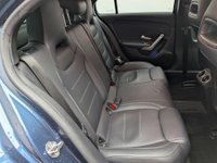 USED 2022 72 MERCEDES-BENZ A-CLASS 2.0 AMG A 35 4MATIC Executive Auto 4WD 5dr CLICK+COLLECT / HOME DELIVERY