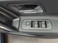USED 2022 72 MERCEDES-BENZ A-CLASS 2.0 AMG A 35 4MATIC Executive Auto 4WD 5dr CLICK+COLLECT / HOME DELIVERY