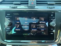 USED 2018 18 VOLKSWAGEN TIGUAN 2.0 TDI R-Line SUV 5dr Diesel DSG 4Motion Euro 6 (s/s) (190 ps) ** FINANCE ME WITH ZERO DEPOSIT **