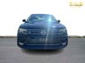 USED 2018 18 VOLKSWAGEN TIGUAN 2.0 TDI R-Line SUV 5dr Diesel DSG 4Motion Euro 6 (s/s) (190 ps) ** FINANCE ME WITH ZERO DEPOSIT **