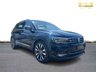 USED 2018 18 VOLKSWAGEN TIGUAN 2.0 TDI R-Line SUV 5dr Diesel DSG 4Motion Euro 6 (s/s) (190 ps) ** FINANCE ME WITH ZERO DEPOSIT **