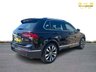 USED 2018 18 VOLKSWAGEN TIGUAN 2.0 TDI R-Line SUV 5dr Diesel DSG 4Motion Euro 6 (s/s) (190 ps) ** FINANCE ME WITH ZERO DEPOSIT **