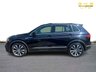 USED 2018 18 VOLKSWAGEN TIGUAN 2.0 TDI R-Line SUV 5dr Diesel DSG 4Motion Euro 6 (s/s) (190 ps) ** FINANCE ME WITH ZERO DEPOSIT **