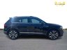 USED 2018 18 VOLKSWAGEN TIGUAN 2.0 TDI R-Line SUV 5dr Diesel DSG 4Motion Euro 6 (s/s) (190 ps) ** FINANCE ME WITH ZERO DEPOSIT **