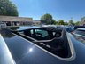 USED 2018 18 VOLKSWAGEN TIGUAN 2.0 TDI R-Line SUV 5dr Diesel DSG 4Motion Euro 6 (s/s) (190 ps) ** FINANCE ME WITH ZERO DEPOSIT **