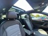 USED 2018 18 VOLKSWAGEN TIGUAN 2.0 TDI R-Line SUV 5dr Diesel DSG 4Motion Euro 6 (s/s) (190 ps) ** FINANCE ME WITH ZERO DEPOSIT **