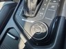 USED 2018 18 VOLKSWAGEN TIGUAN 2.0 TDI R-Line SUV 5dr Diesel DSG 4Motion Euro 6 (s/s) (190 ps) ** FINANCE ME WITH ZERO DEPOSIT **