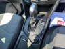 USED 2018 18 VOLKSWAGEN TIGUAN 2.0 TDI R-Line SUV 5dr Diesel DSG 4Motion Euro 6 (s/s) (190 ps) ** FINANCE ME WITH ZERO DEPOSIT **