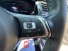 USED 2018 18 VOLKSWAGEN TIGUAN 2.0 TDI R-Line SUV 5dr Diesel DSG 4Motion Euro 6 (s/s) (190 ps) ** FINANCE ME WITH ZERO DEPOSIT **