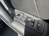 USED 2018 18 VOLKSWAGEN TIGUAN 2.0 TDI R-Line SUV 5dr Diesel DSG 4Motion Euro 6 (s/s) (190 ps) ** FINANCE ME WITH ZERO DEPOSIT **