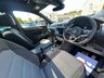 USED 2018 18 VOLKSWAGEN TIGUAN 2.0 TDI R-Line SUV 5dr Diesel DSG 4Motion Euro 6 (s/s) (190 ps) ** FINANCE ME WITH ZERO DEPOSIT **