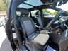 USED 2018 18 VOLKSWAGEN TIGUAN 2.0 TDI R-Line SUV 5dr Diesel DSG 4Motion Euro 6 (s/s) (190 ps) ** FINANCE ME WITH ZERO DEPOSIT **