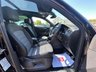 USED 2018 18 VOLKSWAGEN TIGUAN 2.0 TDI R-Line SUV 5dr Diesel DSG 4Motion Euro 6 (s/s) (190 ps) ** FINANCE ME WITH ZERO DEPOSIT **
