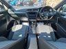 USED 2018 18 VOLKSWAGEN TIGUAN 2.0 TDI R-Line SUV 5dr Diesel DSG 4Motion Euro 6 (s/s) (190 ps) ** FINANCE ME WITH ZERO DEPOSIT **