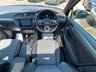 USED 2018 18 VOLKSWAGEN TIGUAN 2.0 TDI R-Line SUV 5dr Diesel DSG 4Motion Euro 6 (s/s) (190 ps) ** FINANCE ME WITH ZERO DEPOSIT **