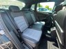 USED 2018 18 VOLKSWAGEN TIGUAN 2.0 TDI R-Line SUV 5dr Diesel DSG 4Motion Euro 6 (s/s) (190 ps) ** FINANCE ME WITH ZERO DEPOSIT **