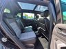 USED 2018 18 VOLKSWAGEN TIGUAN 2.0 TDI R-Line SUV 5dr Diesel DSG 4Motion Euro 6 (s/s) (190 ps) ** FINANCE ME WITH ZERO DEPOSIT **