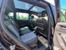 USED 2018 18 VOLKSWAGEN TIGUAN 2.0 TDI R-Line SUV 5dr Diesel DSG 4Motion Euro 6 (s/s) (190 ps) ** FINANCE ME WITH ZERO DEPOSIT **